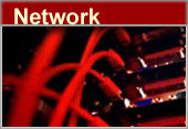 Network